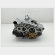 JUEGO DE CARTERES DE MOTOR (1#) KAWASAKI ELIMINATOR 125 '07/'08 2