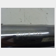 COLECTOR DE ESCAPE (1#) KAWASAKI ELIMINATOR 125 '07/'08 3