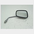 ESPEJO RETROVISOR DERECHO (3#) SEGUN FOTOGRAFIAS KAWASAKI ELIMINATOR 125 '07/'08 1