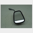 ESPEJO RETROVISOR DERECHO (3#) SEGUN FOTOGRAFIAS KAWASAKI ELIMINATOR 125 '07/'08 2
