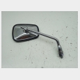 ESPEJO RETROVISOR DERECHO (3#) SEGUN FOTOGRAFIAS KAWASAKI ELIMINATOR 125 '07/'08 6