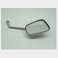 ESPEJO RETROVISOR IZQUIERDO (3#) SEGUN FOTOGRAFIAS KAWASAKI ELIMINATOR 125 '07/'08 3