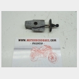 TENSOR DE LA CADENA DE TRANSMISON (1#) KAWASAKI ELIMINATOR 125 '07/'08