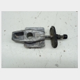 TENSOR DE LA CADENA DE TRANSMISON (1#) KAWASAKI ELIMINATOR 125 '07/'08 4
