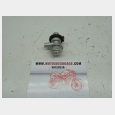 VALVULA DE LOS GASES (6#) KAWASAKI ELIMINATOR 125 '07/'08