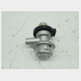 VALVULA DE LOS GASES (6#) KAWASAKI ELIMINATOR 125 '07/'08 1