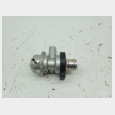 VALVULA DE LOS GASES (6#) KAWASAKI ELIMINATOR 125 '07/'08 2