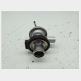 VALVULA DE LOS GASES (6#) KAWASAKI ELIMINATOR 125 '07/'08 3