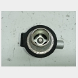 VALVULA DE LOS GASES (6#) KAWASAKI ELIMINATOR 125 '07/'08 4