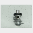 VALVULA DE LOS GASES (6#) KAWASAKI ELIMINATOR 125 '07/'08 5