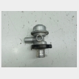 VALVULA DE LOS GASES (6#) KAWASAKI ELIMINATOR 125 '07/'08 6