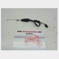 SENSOR DEL FRENO TRASERO (6#) KAWASAKI ELIMINATOR 125 '07/'08