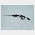 SENSOR DEL FRENO TRASERO (6#) KAWASAKI ELIMINATOR 125 '07/'08 1