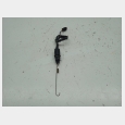 SENSOR DEL FRENO TRASERO (6#) KAWASAKI ELIMINATOR 125 '07/'08 2