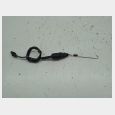 SENSOR DEL FRENO TRASERO (6#) KAWASAKI ELIMINATOR 125 '07/'08 3