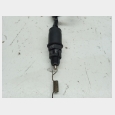 SENSOR DEL FRENO TRASERO (6#) KAWASAKI ELIMINATOR 125 '07/'08 4