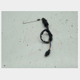 SENSOR DEL FRENO TRASERO (6#) KAWASAKI ELIMINATOR 125 '07/'08 5