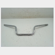 MANILLAR (4#) KAWASAKI ELIMINATOR 125 '07/'08 2