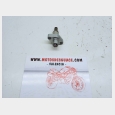 TENSOR DE LA CADENA DE DISTRIBUCION (1#) KAWASAKI ELIMINATOR 125 '07/'08