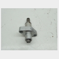 TENSOR DE LA CADENA DE DISTRIBUCION (1#) KAWASAKI ELIMINATOR 125 '07/'08 1
