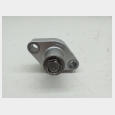 TENSOR DE LA CADENA DE DISTRIBUCION (1#) KAWASAKI ELIMINATOR 125 '07/'08 2
