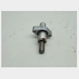 TENSOR DE LA CADENA DE DISTRIBUCION (1#) KAWASAKI ELIMINATOR 125 '07/'08 3