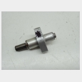 TENSOR DE LA CADENA DE DISTRIBUCION (1#) KAWASAKI ELIMINATOR 125 '07/'08 5