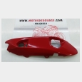 REF. 36040-0117 RH TAPA COLIN DERECHA (2) KAWASAKI ER6 N '13 ABS 0