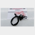 SENSOR DEL CABALLETE LATERAL (2) KAWASAKI ER6 N '13 ABS