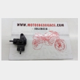 SENSOR DEL EMBRAGUE KAWASAKI NINJA 250 SL '15