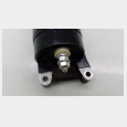 MOTOR DE ARRANQUE KAWASAKI NINJA 250 SL '15 1