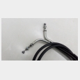 CABLES DE ACELERADOR KAWASAKI NINJA 250 SL '15 1
