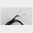 CABLES DE ACELERADOR KAWASAKI NINJA 250 SL '15 2