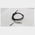 CABLES DE ACELERADOR KAWASAKI NINJA 250 SL '15 3