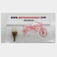 SENSOR DE TEMPERATURA KAWASAKI NINJA 250 SL '15