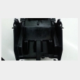 PASO DE RUEDA KAWASAKI NINJA 250 SL '15 3