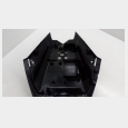 PASO DE RUEDA KAWASAKI NINJA 250 SL '15 4