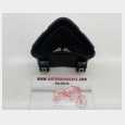 REF. 14073-0098 TOMA FRONTAL DE ENTRADA AIRE DEL RAM-AIR KAWASAKI ZZR 1400 '06/'09 0