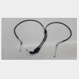 CABLES DEL ACELERADOR KAWASAKI ZZR 1400 '06/'09 6