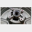 LLANTA TRASERA (1) KAWASAKI ZX 6 R '05/'06 NINJA (ZX636R) 2