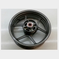LLANTA TRASERA (1) KAWASAKI ZX 6 R '05/'06 NINJA (ZX636R) 4