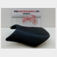 ASIENTO DELANTERO (2) PARA TAPIZAR KAWASAKI ZX 6 R '05/'06 NINJA (ZX636R)