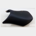 ASIENTO DELANTERO (2) PARA TAPIZAR KAWASAKI ZX 6 R '05/'06 NINJA (ZX636R) 1