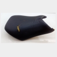 ASIENTO DELANTERO (2) PARA TAPIZAR KAWASAKI ZX 6 R '05/'06 NINJA (ZX636R) 2