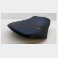 ASIENTO DELANTERO (2) PARA TAPIZAR KAWASAKI ZX 6 R '05/'06 NINJA (ZX636R) 4