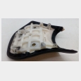 ASIENTO DELANTERO (2) PARA TAPIZAR KAWASAKI ZX 6 R '05/'06 NINJA (ZX636R) 5