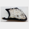 ASIENTO DELANTERO (2) PARA TAPIZAR KAWASAKI ZX 6 R '05/'06 NINJA (ZX636R) 6