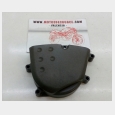 TAPA PROTECTORA DEL PION DE TRANSMISION (1) KAWASAKI ZX 6 R '05/'06 NINJA (ZX636R)