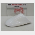 REF. 53065-0005 TAPA COLIN TRASERO (1) KAWASAKI ZX 6 R '05/'06 NINJA (ZX636R)