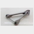 SOPORTE DEL POSAPIE TRASERO IZQUIERDO (2) KAWASAKI ZX 6 R '05/'06 NINJA (ZX636R) 5
